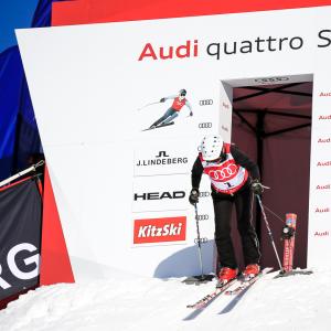 GEPA #audiquattroskicup